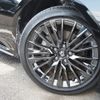 toyota crown 2021 -TOYOTA--Crown 6AA-AZSH20--AZSH20-1075115---TOYOTA--Crown 6AA-AZSH20--AZSH20-1075115- image 10
