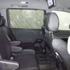 honda stepwagon 2022 -HONDA--Stepwgn RP5-1221391---HONDA--Stepwgn RP5-1221391- image 6