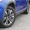 peugeot 2008 2020 quick_quick_A94HN01_VF3CUHNZTKY203416 image 6