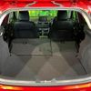 mazda axela 2017 CFJ1737653 image 10