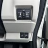 honda n-box 2024 GOO_JP_700060017330250714004 image 16