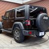 jeep wrangler 2021 quick_quick_3BA-JL36L_1C4HJXKG6MW618896 image 15