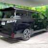 toyota vellfire 2019 -TOYOTA--Vellfire DBA-AGH30W--AGH30-0282246---TOYOTA--Vellfire DBA-AGH30W--AGH30-0282246- image 19