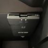 nissan note 2020 quick_quick_HE12_HE12-321096 image 6