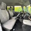 suzuki spacia 2024 CFJ1836627 image 8