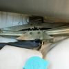 honda acty-truck 1997 No.14534 image 19