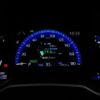 toyota corolla-sport 2020 CFJ1715983 image 8