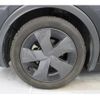 toyota prius 2023 CFJ1584557 image 24