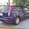 honda stream 2010 -HONDA--Stream DBA-RN6--RN6-3112892---HONDA--Stream DBA-RN6--RN6-3112892- image 3