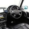 mercedes-benz g-class 2014 -MERCEDES-BENZ--Benz G Class FDA-463346--WDB4633462X217680---MERCEDES-BENZ--Benz G Class FDA-463346--WDB4633462X217680- image 4