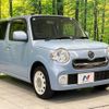 daihatsu mira-cocoa 2015 -DAIHATSU--Mira Cocoa DBA-L685S--L685S-0024390---DAIHATSU--Mira Cocoa DBA-L685S--L685S-0024390- image 15