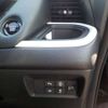 honda fit 2020 -HONDA--Fit 6BA-GR2--GR2-1000553---HONDA--Fit 6BA-GR2--GR2-1000553- image 30