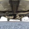 toyota vanguard 2012 646828-Y2024110441F-12 image 28
