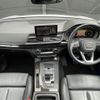 audi q5 2019 -AUDI--Audi Q5 LDA-FYDETA--WAUZZZFYXK2072360---AUDI--Audi Q5 LDA-FYDETA--WAUZZZFYXK2072360- image 16