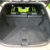 toyota harrier 2015 CFJ1779792 image 10
