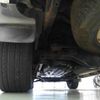 toyota land-cruiser-prado 2005 ENHANCEAUTO_1_ea247953 image 26