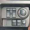 toyota roomy 2020 -TOYOTA--Roomy 5BA-M900A--M900A-0515357---TOYOTA--Roomy 5BA-M900A--M900A-0515357- image 16