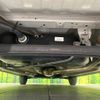 suzuki alto 2018 CFJ1545347 image 19