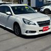 subaru legacy-touring-wagon 2014 quick_quick_BRM_BRM-029188 image 2