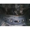 suzuki wagon-r 2019 -SUZUKI--Wagon R DBA-MH35S--MH35S-139573---SUZUKI--Wagon R DBA-MH35S--MH35S-139573- image 5