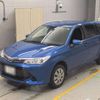 toyota corolla-fielder 2015 CFJ1687472 image 1