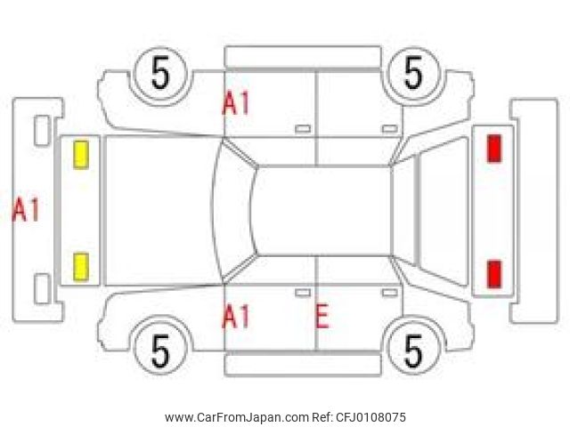 honda n-box 2019 -HONDA--N BOX DBA-JF3--JF3-1311873---HONDA--N BOX DBA-JF3--JF3-1311873- image 2