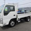 isuzu elf-truck 2020 GOO_NET_EXCHANGE_0540197A30250517W005 image 7