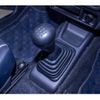 suzuki jimny 2007 quick_quick_ABA-JB23W_530548 image 16