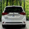 mitsubishi outlander-phev 2015 -MITSUBISHI--Outlander PHEV DLA-GG2W--GG2W-0305661---MITSUBISHI--Outlander PHEV DLA-GG2W--GG2W-0305661- image 16