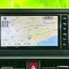 daihatsu rocky 2021 quick_quick_5BA-A200S_A200S-0033777 image 10