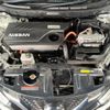 nissan x-trail 2018 CFJ1733231 image 19