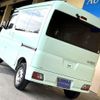 daihatsu hijet-cargo 2022 quick_quick_3BD-S700V_S700V-0031697 image 20