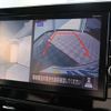 nissan roox 2020 -NISSAN--Roox 5AA-B44A--B44A-0000585---NISSAN--Roox 5AA-B44A--B44A-0000585- image 9