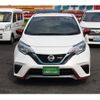 nissan note 2019 -NISSAN--Note DAA-HE12--HE12-281102---NISSAN--Note DAA-HE12--HE12-281102- image 6