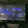daihatsu tanto 2018 quick_quick_DBA-LA600S_LA600S-0679071 image 9