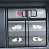 honda elysion 2007 CFJ7299410 image 8