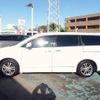 nissan elgrand 2011 -NISSAN 【川口 313ﾂ55】--Elgrand PE52--006565---NISSAN 【川口 313ﾂ55】--Elgrand PE52--006565- image 27