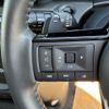 nissan serena 2023 CFJ1738825 image 19