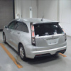 honda stream 2009 90929 image 3