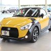 daihatsu copen 2024 -DAIHATSU--Copen 3BA-LA400K--LA400K-0057782---DAIHATSU--Copen 3BA-LA400K--LA400K-0057782- image 1
