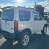 suzuki jimny 2004 CFJ1585436 image 5