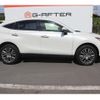 toyota harrier 2020 CFJ1740180 image 8