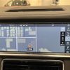 porsche panamera 2017 CFJ1719799 image 19
