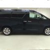 toyota alphard 2008 ENHANCEAUTO_1_ea287746 image 2