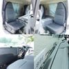 mitsubishi-fuso fighter 2015 GOO_NET_EXCHANGE_0602526A30250514W001 image 15