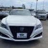 toyota crown 2019 -TOYOTA--Crown GWS224--1006082---TOYOTA--Crown GWS224--1006082- image 13