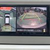 daihatsu mira-tocot 2023 GOO_JP_700060017330250514011 image 23