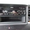 honda n-van 2023 -HONDA--N VAN JJ2--JJ2-5010470---HONDA--N VAN JJ2--JJ2-5010470- image 23