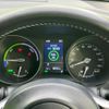 toyota c-hr 2022 quick_quick_6AA-ZYX11_ZYX11-2048504 image 13