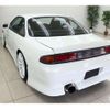 nissan silvia 1994 CFJ6462974 image 45